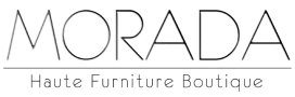 Meet the Morada Team at Aria Reserve