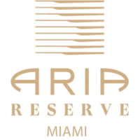 cropped-aria_logo_new